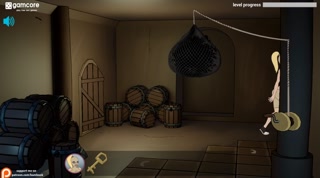 Fuckerman - Villa (Resident Evil) Part 1 By LoveSkySanX