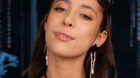VRSpy - Pass-Through: La Dolce Eva