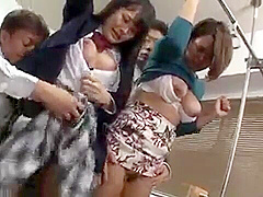 01492,beautiful woman in erotic mode! !