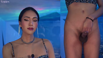 Multiple Peaks of Pleasure