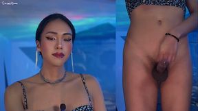 Multiple Peaks of Pleasure