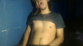 You Like My Belly