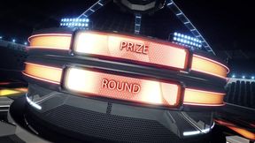 Lauren Phillips And Jupiter Jetson - Fabulous Sex Clip Big Tits Great Only Here