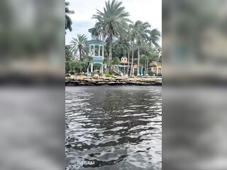 Ideal 1st Date Ends Up In Multiple Orgasms - Zoey Di Giacomo, Mr Favourable POV