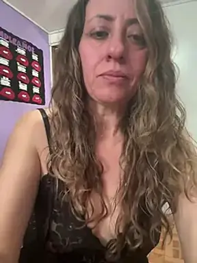 Private Show hot