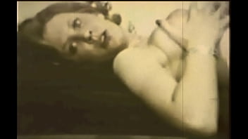 Dark London, Vintage Taboo Family, Lessons From Step Mom