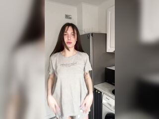I'm shaking 'em for u—desire greater quantity? Come check me out on my OnlyFans????????