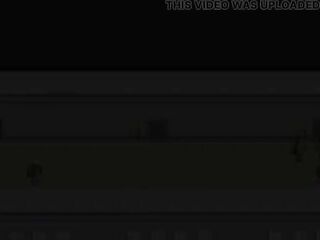 LISA: The adventures of Lisa ep.32