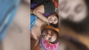 Bangladeshi girlfriend Fast time Romantic Time DesicoupleBd