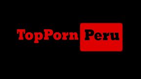 casting 001 - karen se muestra timida y sumisa en este casting con creampie y sin condon (version premium)