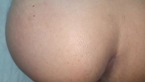 casting 001 - karen se muestra timida y sumisa en este casting con creampie y sin condon (version premium)