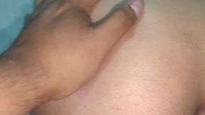 casting 001 - karen se muestra timida y sumisa en este casting con creampie y sin condon (version premium)