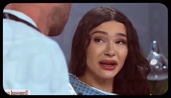 Intense Anal Session with TS Andylynn Payne and Cliff Jensen Free streaming