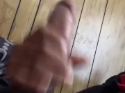 Come masturbate with me anytime