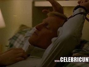 Big Tits Nude Celebrity Alexandra Daddario