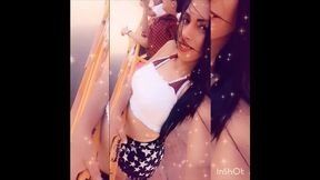 hardcore transgender hook scum sluts delivering sex