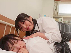 x2x8E93CD8B6CD77C207D