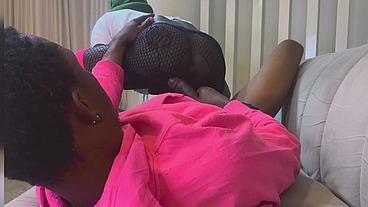 Stilesbhalifa1 pride sex video