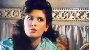 American Style 3 - 1985