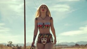 Kyle(kelly's) trap journey