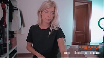 jana ante la camara 2