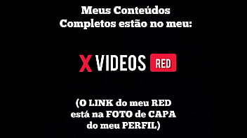 Thales Botelho comendo o Zl Ruivo sigiloso,branquelo passivo,guloso e usando calcinha cravada no rabo - Completo no RED/Aba do meu RED clicando no meu perfil