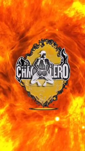 Chacalito preñador me deja su número anotado?