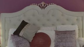 Jaqueline Merlot Party on Jan 22, 2026 - Part 2