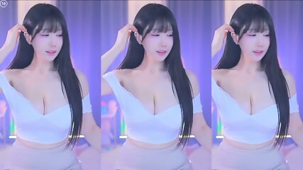 afreecatv_eunyoung1238 Vod