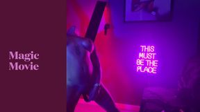 Masturbation compilation. , Couch, and on a boat!