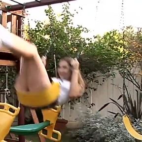 Tight Shaved Tiny Pussy and Asshole Destroying Fucking Vol 1