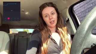 SUMMERTIME PUBLIC LUSH ft. Timmy Hoe's. I Tried To Hold It OMG!