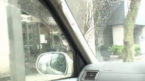 Exotic Japanese slut Yuu Kawakami in Hottest couple, milfs JAV scene