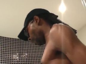 Amazing adult movie gay Bareback incredible will enslaves your mind