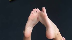Community Creator
 @CarlaMarini @Sextoys and #Teen #Naked #Shaved Pussy video movie hot | Tik.Porn