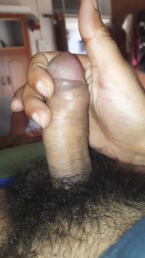 RLA13 Indian boy panis Indian boy real panis