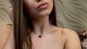 Striptease