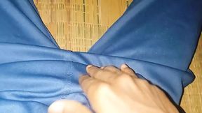 Fabulous lolipop hot fire sex gay
