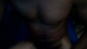 Tyrone Long Private Show