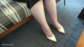 Asian angel 3974