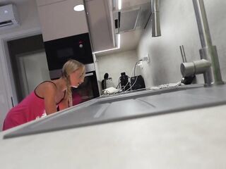 No Pants No Brassiere No Shame this babe has and that babe desires to flash her twat and booty