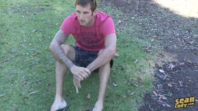 Seancody - Peter