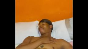 Wet dreamz hard doggystyle