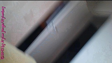 Encasement: Virtueller Nylon FICKER ** Facial **