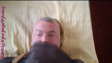 Encasement: Virtueller Nylon FICKER ** Facial **