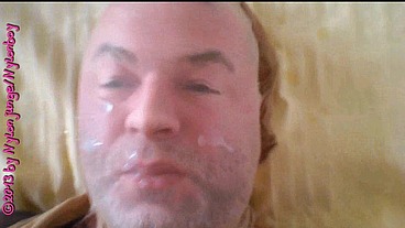 Encasement: Virtueller Nylon FICKER ** Facial **