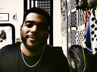 Making Threats (My Satanic Life Movie 5)