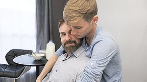 Laid Off - FamilyDick
