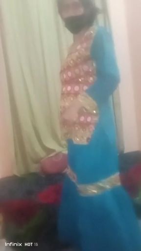 Romantic ass hole fingers anal fucking with stepbrother dasi stepsister
