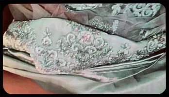 Passionate Encounter: Naughty Friend Takes the Spotlight